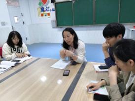 20210519数学组校本教研报道_html_562d7b86.jpg