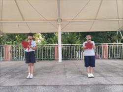 20210607第十六周升旗仪式报道_html_6cb94517.jpg