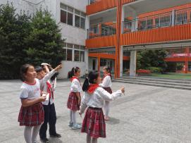 20210528魔幻数学节二年级作品赛报道_html_4676a0c5.jpg