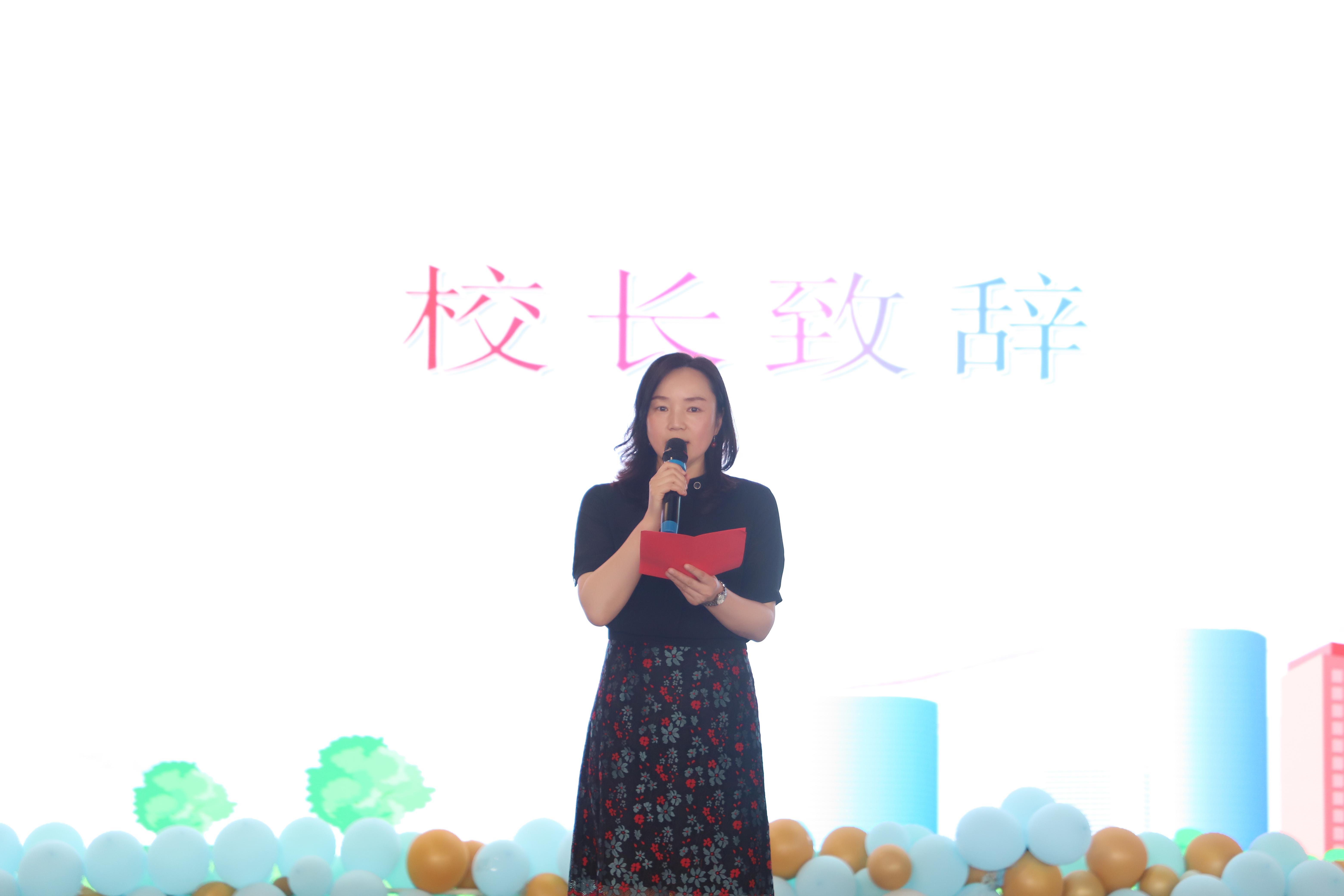 20210601快乐伴成长 童心永向党_html_4110ebcd.jpg
