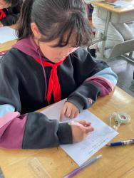 20210520魔幻数学节六年级班级赛报道_html_162656ec.jpg