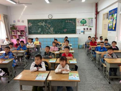 20210521南湾营小学队前教育报道（金永芹写）_html_m1c6d835a.jpg