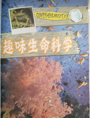 南湾营小学图书馆2021年6月好书推荐报道_html_1ccfbd80.png