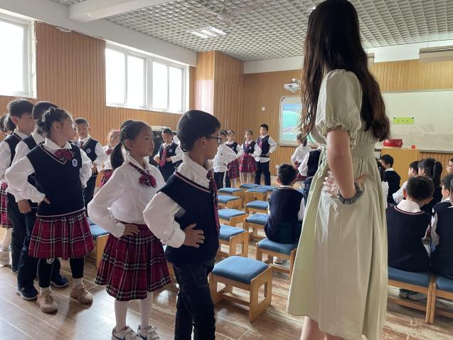 20210527黄蓉童学课堂_html_10fc319a.jpg