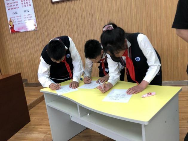 20210524魔幻数学节六年级个人赛报道_html_m1bf1faa9.jpg