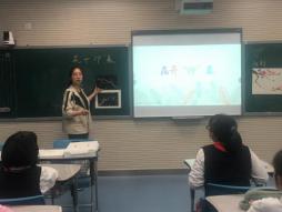 融古通今 创新新式版画——美术组主题教研活动_html_m524cb208.jpg