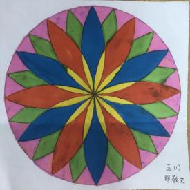 20210528魔幻数学节五年级作品赛报道_html_m3d6f6b7d.jpg