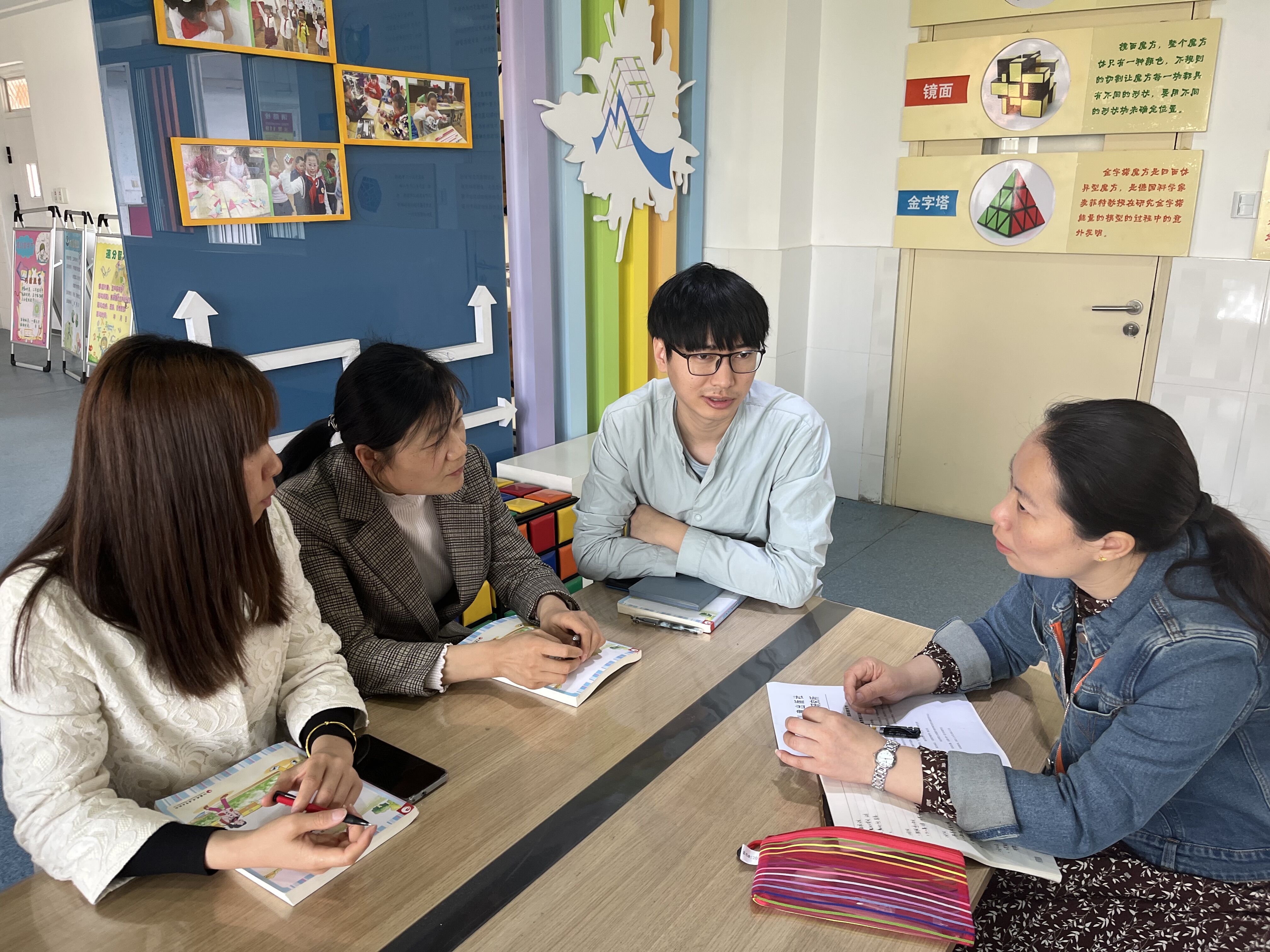 20220420数学组校本研修报道_html_m2d645dfc.jpg