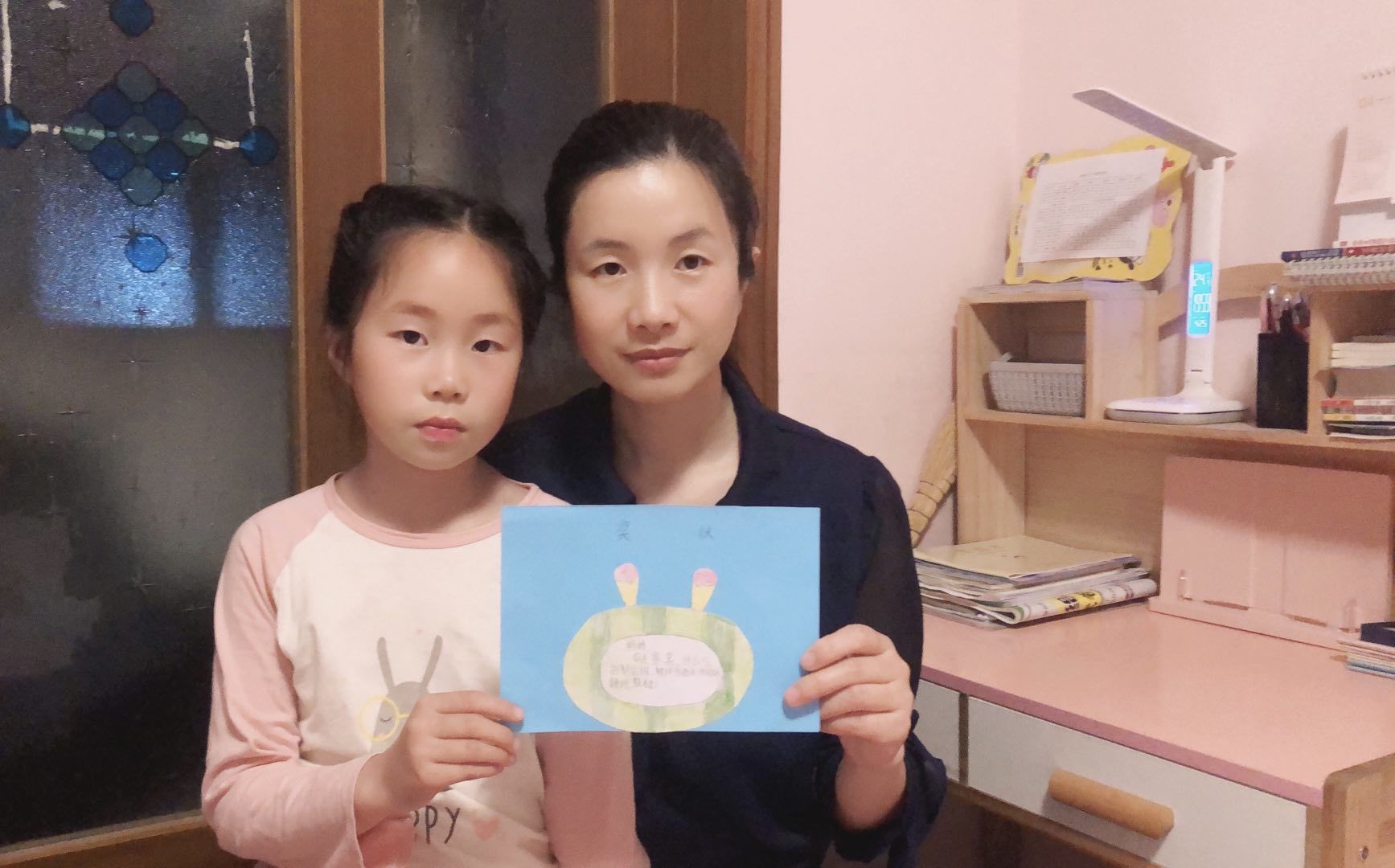 小小的奖状 大大的温暖_html_66f676d3.jpg