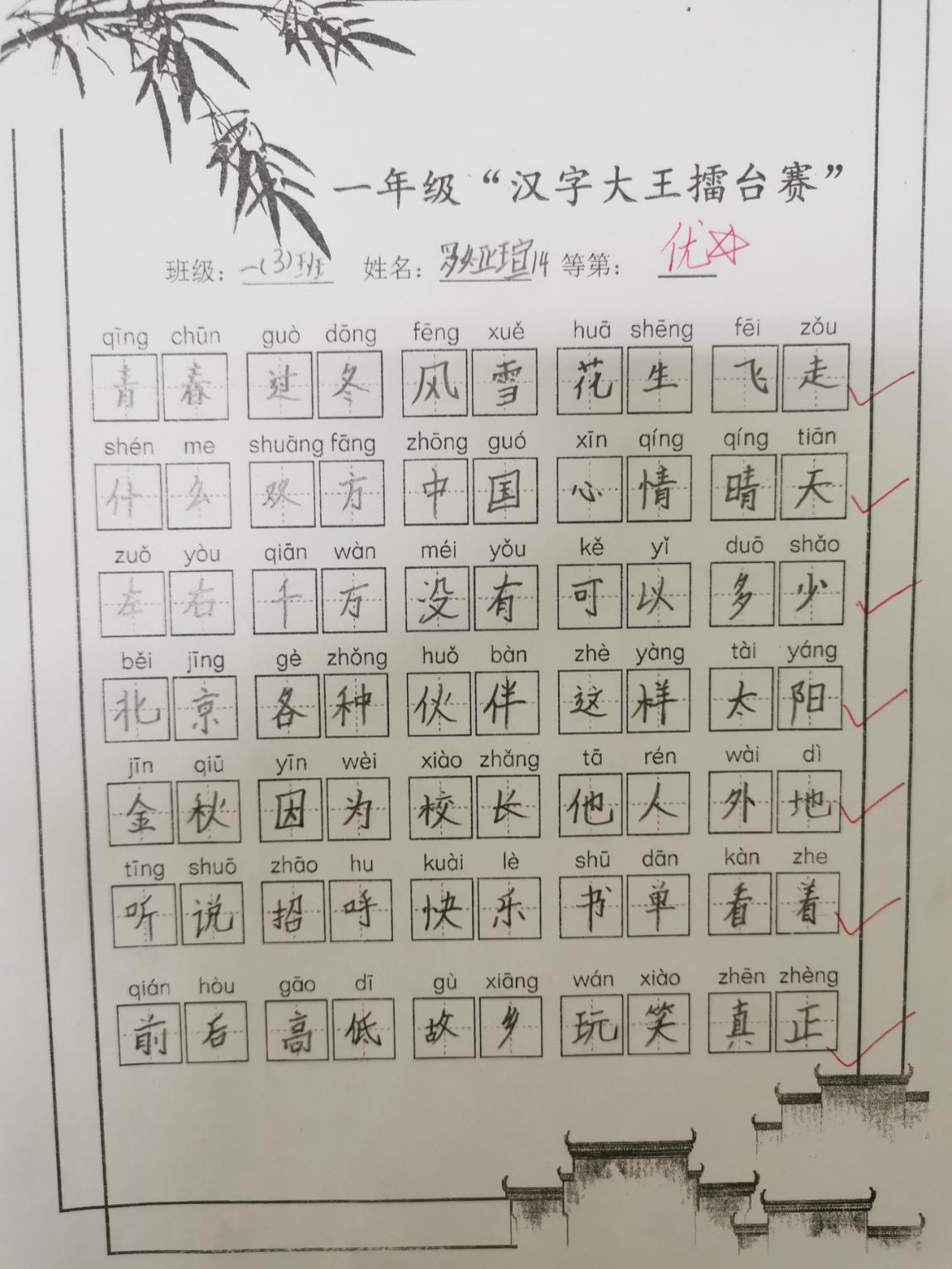 汉字大王擂台赛报道_html_73743106.jpg