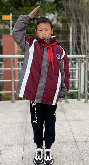 20221212升旗仪式报道（金永芹写）_html_67859ba1.png