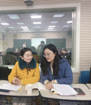 磨流程 出精彩——南湾营小学区级教研活动指导_html_357b1be.jpg