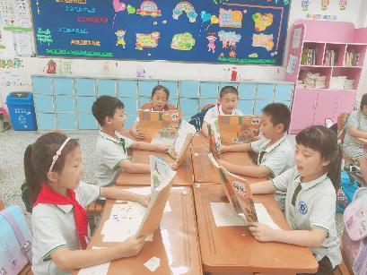 20230919付敏同学课堂报道_html_m5ee5e392.jpg