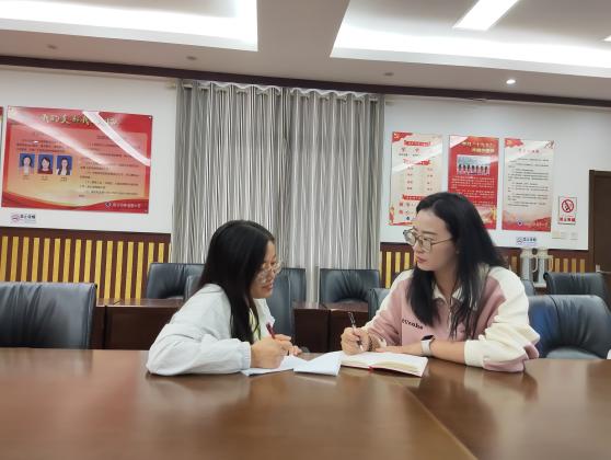 20230922南湾营小学英语组集体备课（80）_html_m1ab728bc.jpg