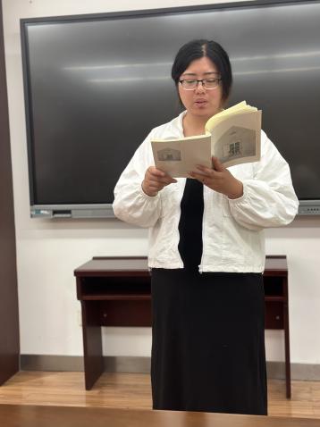 20250507数学组校本教研报道（黄娴写）_html_2b71b360.jpg