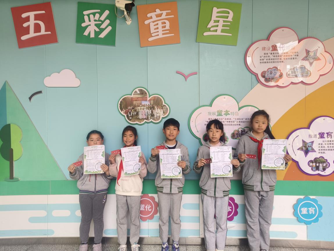 访传统习俗 传承文化根脉_html_285a3fc4.jpg