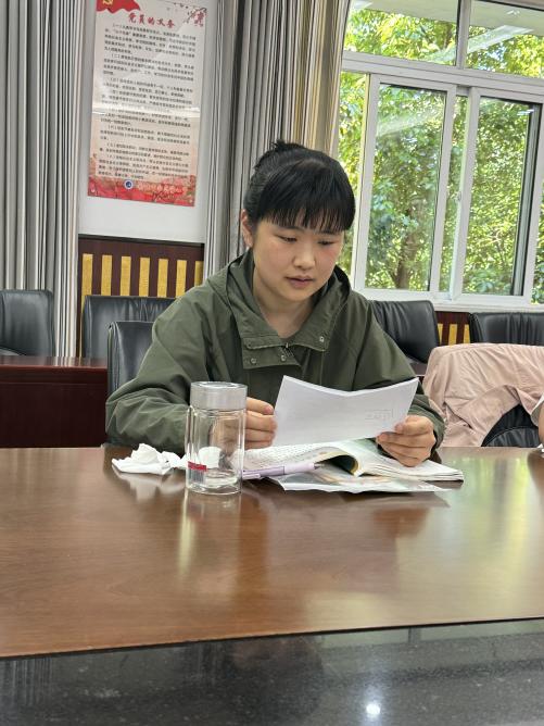 20240528语文组校本教研报道_html_m37240685.jpg
