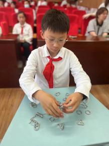 20240528五年级智力扣达人赛报道（黄娴写）_html_79b81d01.jpg