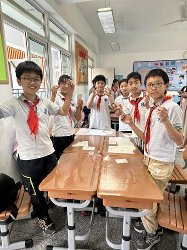 20240522数学智力扣年级赛（董智写）_html_42f3ba37.jpg