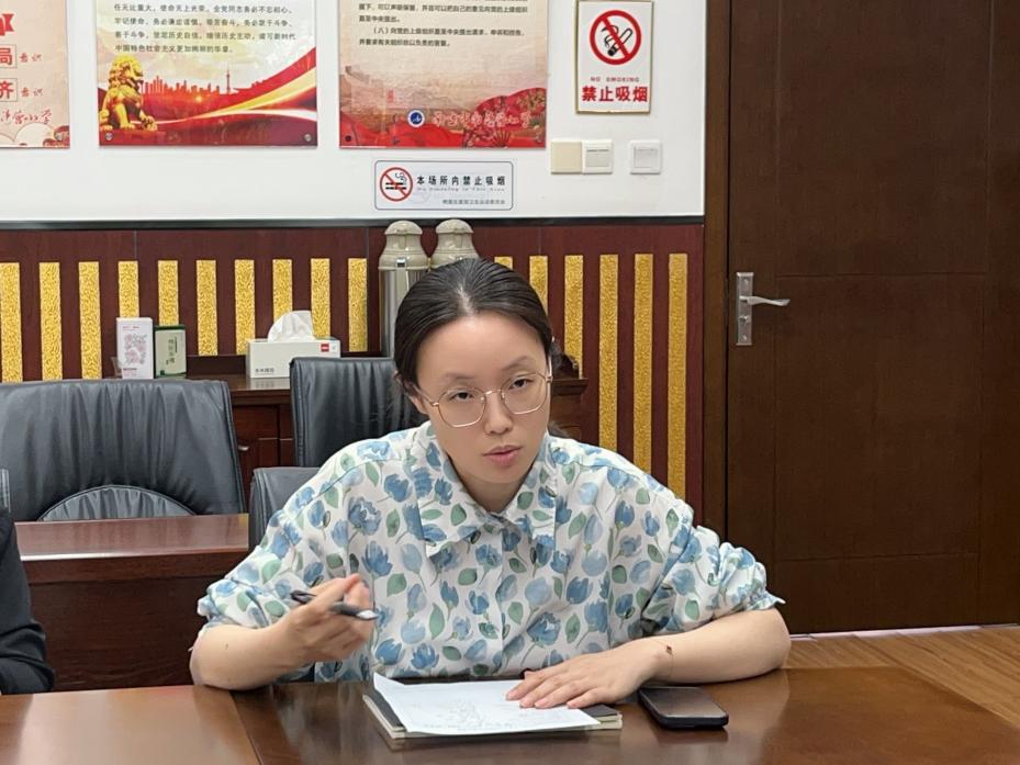 校本研修docx_html_72fcd337.jpg