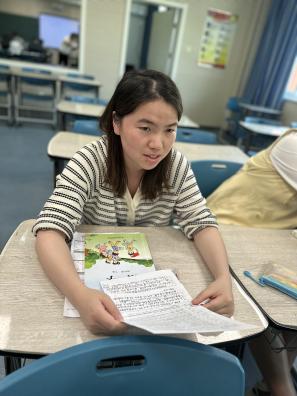 20240529数学校本研修报道_html_3b1dd087.jpg