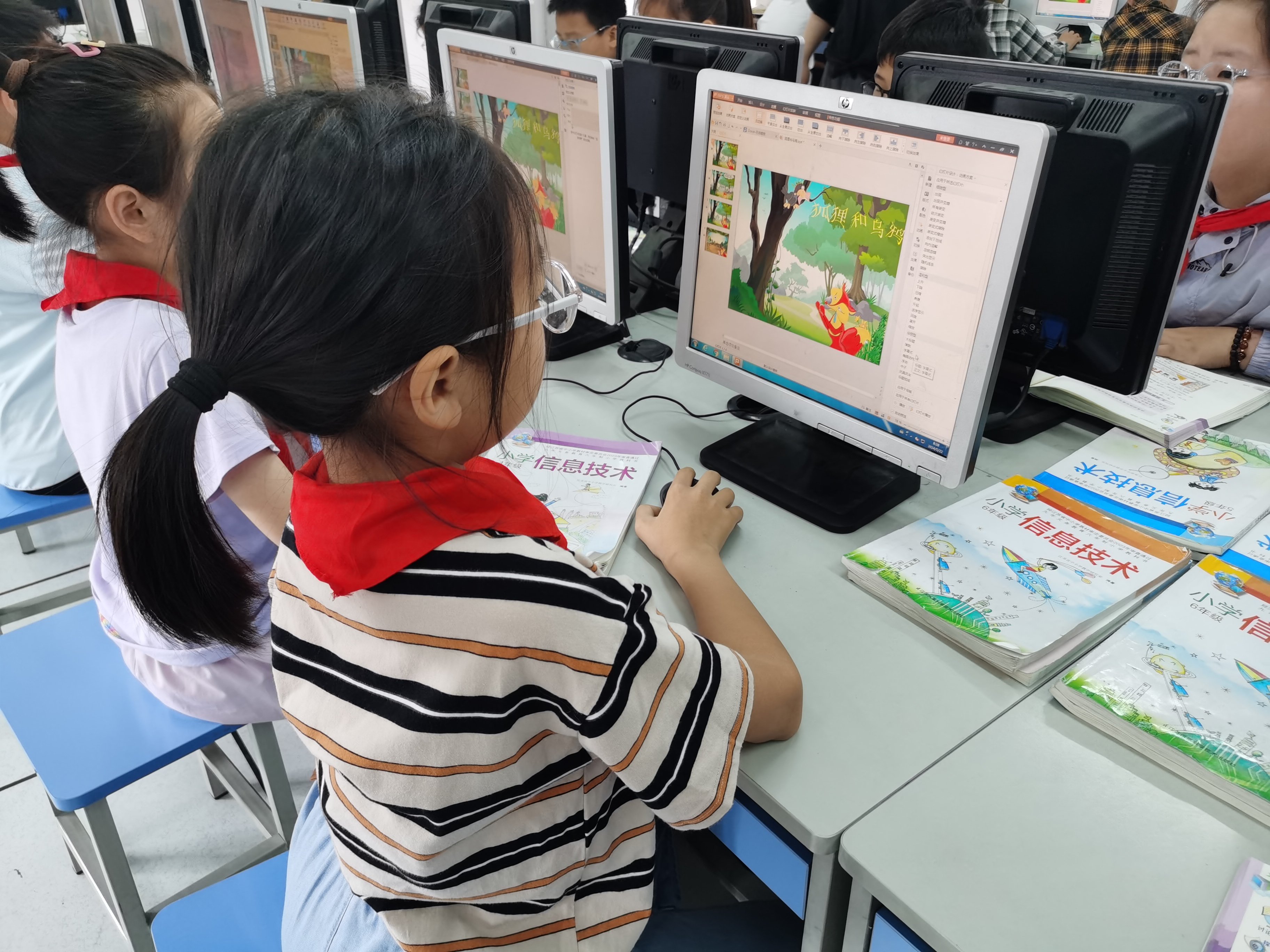 童学课题新闻报道_html_9e9ac0c.jpg