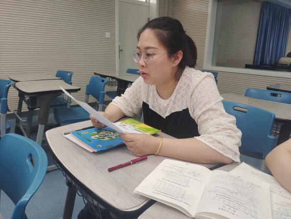 20240515数学组校本教研报道_html_66230f7.jpg
