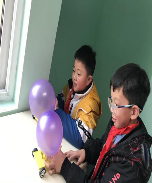 奇思妙想，科技探秘_html_5d96e08d.jpg