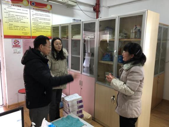 新建 DOCX 文档_html_m6eb51035.jpg
