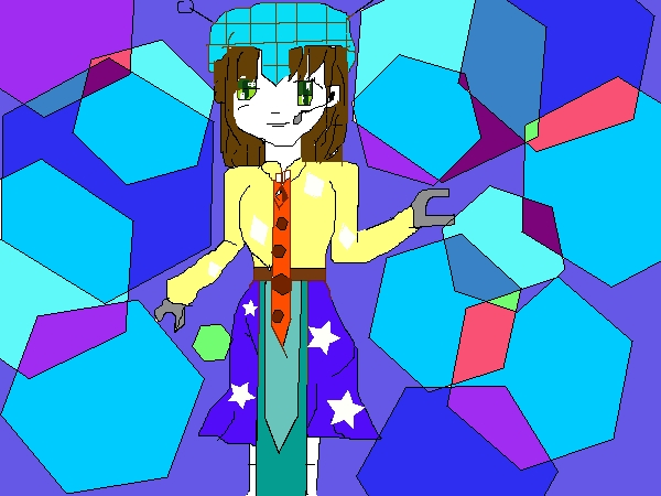 新建 DOC 文档 (4)_html_m5f53e67.png