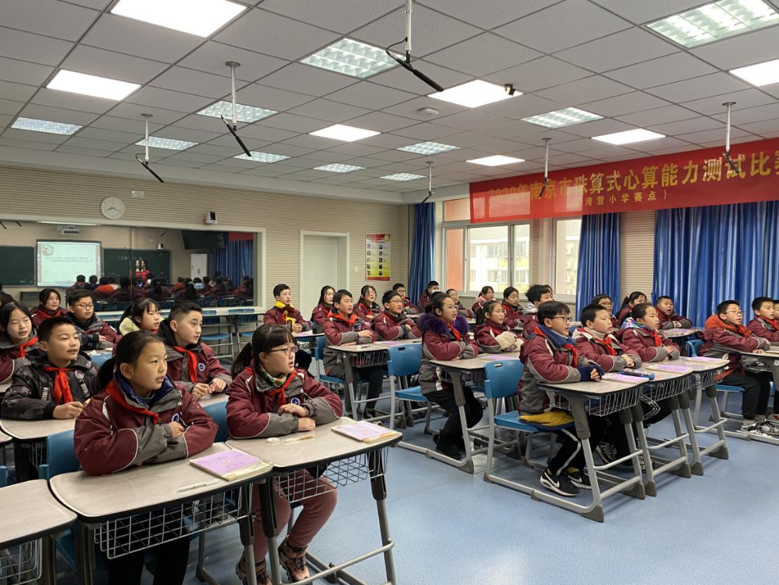 1.5语文复习课二_html_597b8d60.jpg