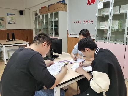 20230505学科过程性评价标准研讨会报道_html_1056446f.jpg
