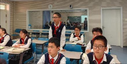 20230428周悦老师童学课堂报道_html_m2c4df53c.jpg