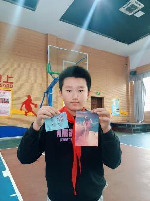 20230505汉字游园会_html_m4c7a9d69.jpg