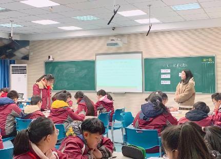 20240105郑鹏馨童学课堂报道_html_1e7c6b6f.jpg