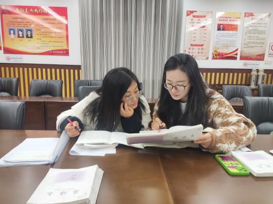 规范作业书写，赋能提质增效——南湾营小学英语组集体备课（87）_html_4c18361.jpg