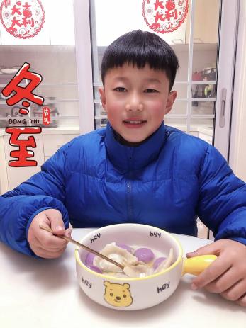 20231223冬至活动报道_html_c7eac07.jpg