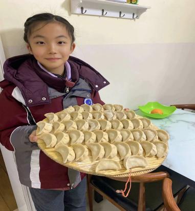 20231223冬至活动报道_html_2e58c93d.jpg