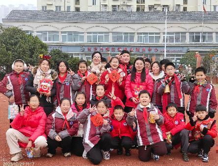 20231229元旦活动新闻稿_html_a27456d.jpg