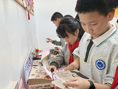 20241101童星驿站10月兑换_html_m60b8ed4c.jpg