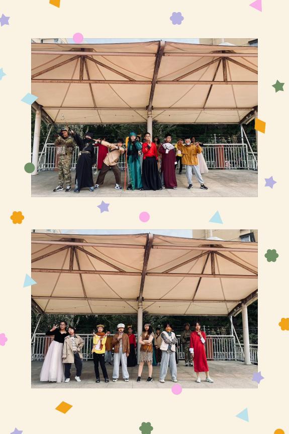 “悦”读之约  闭幕华章——南湾营小学第十三届”i“悦读读书节闭幕式_html_m3d1d4dc5.jpg