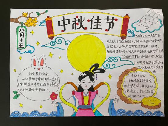 “诗情画意度中秋”主题书画展_html_m4ded8c20.jpg