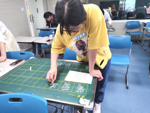 新闻稿_html_m3fabb48f.jpg