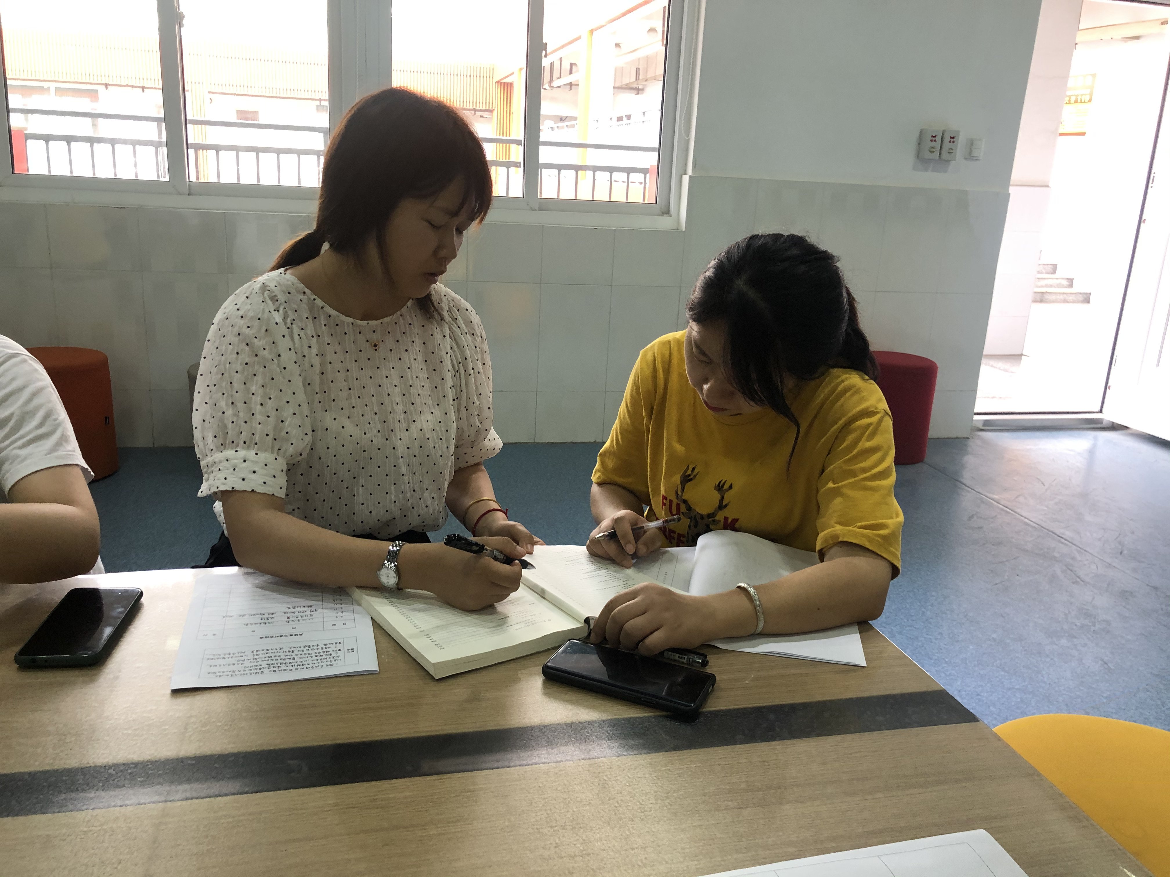 20210609数学组校本教研报道_html_m2b88cd34.jpg