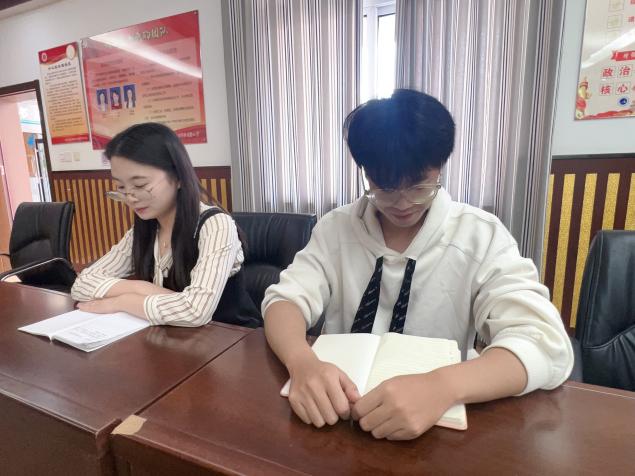 20231011党会新闻稿_html_m3dbef15e.jpg