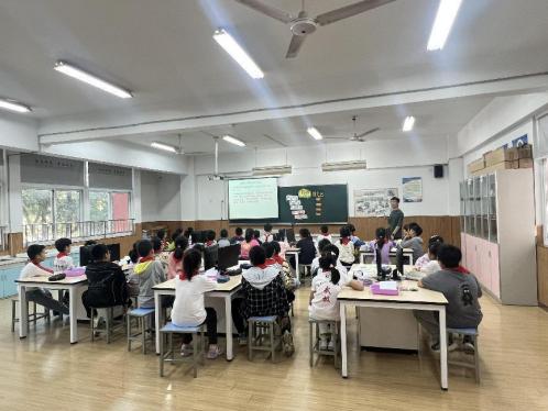 20231011党建课堂指导教学_html_m6eff521d.jpg
