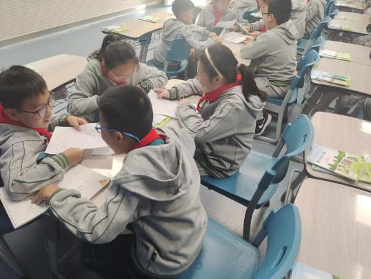 20231011党建课堂指导教学_html_m4ddc19c1.jpg