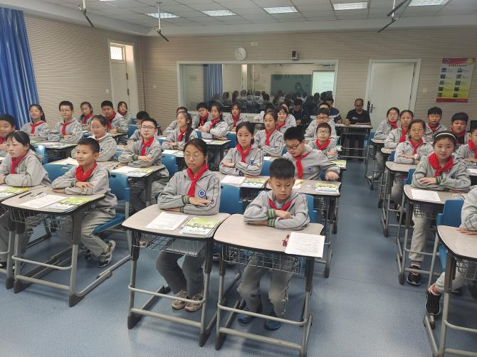 20231011张程童学课堂报道_html_72f2f90e.jpg