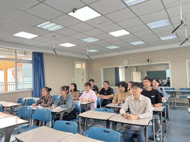 20231019青年教师研修班报道_html_m5f3ef53d.jpg