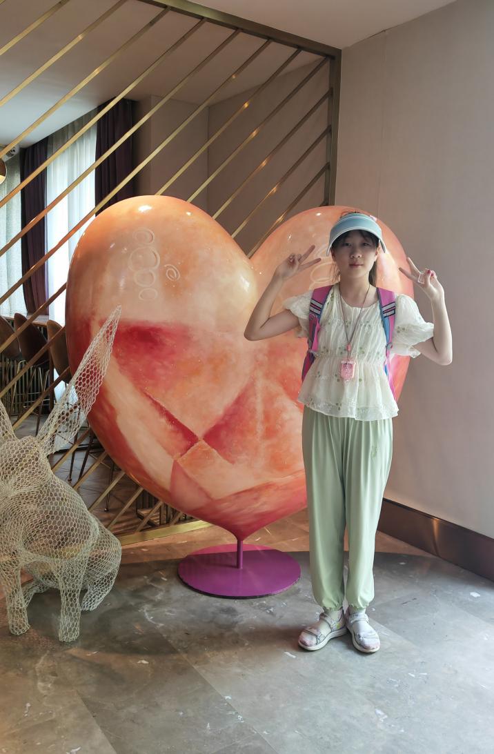 童心小作家 妙笔可生花（3）_html_m43ccb5ae.jpg